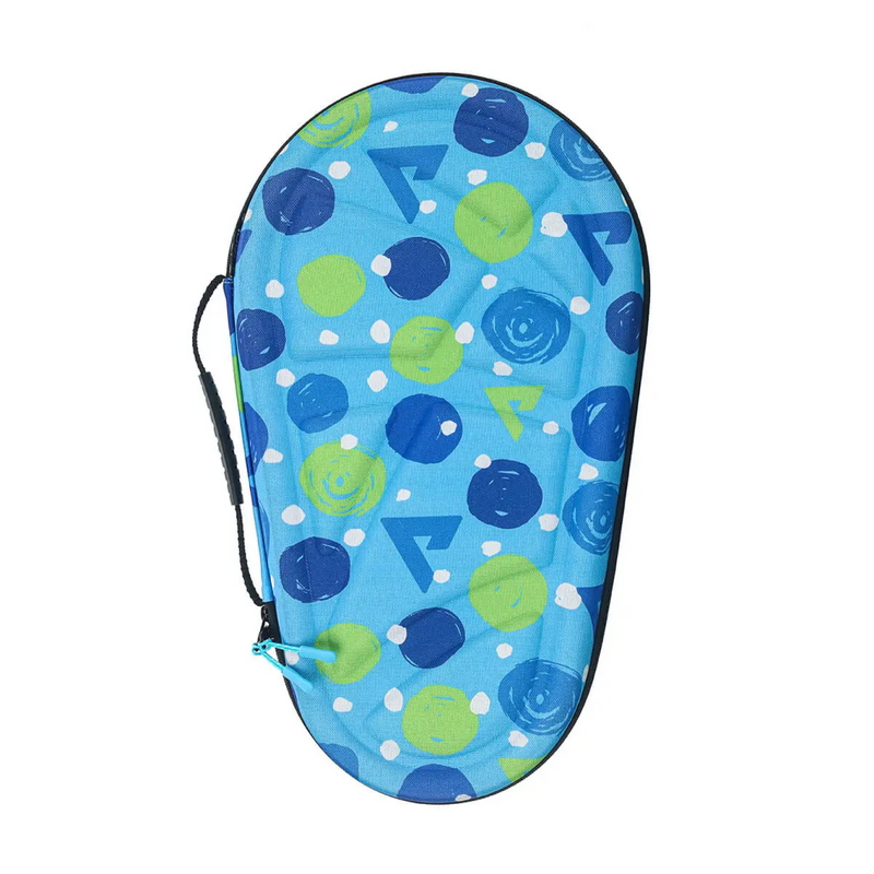 Case Blue/Green A