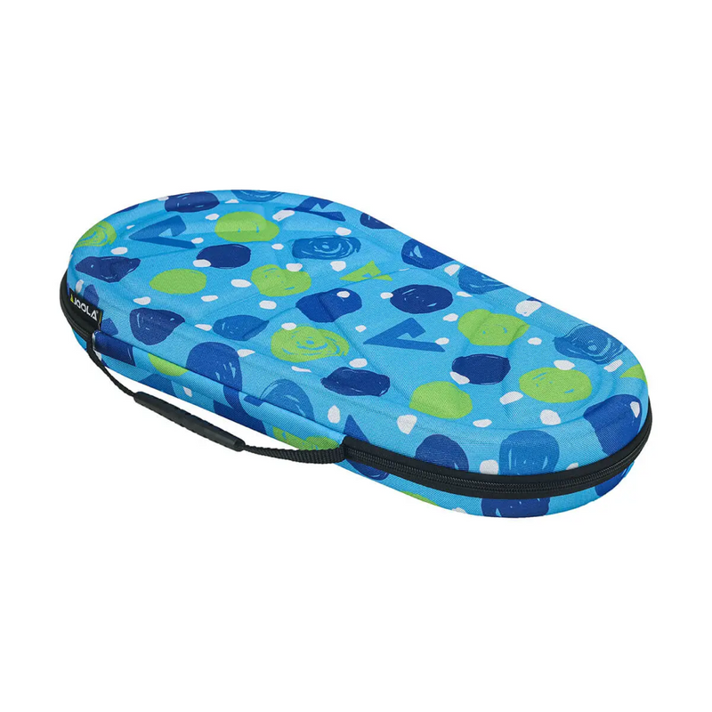 Case Blue/Green B