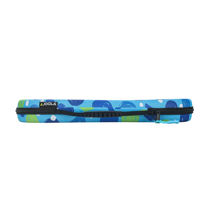 Case Blue/Green C