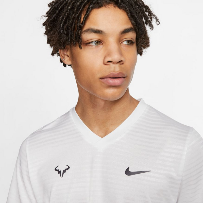 Nike 2025 top ss
