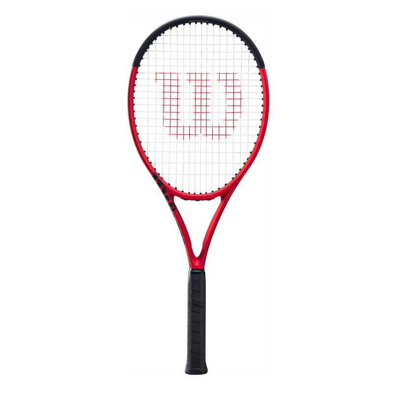 Clash 100L V2.0 A1