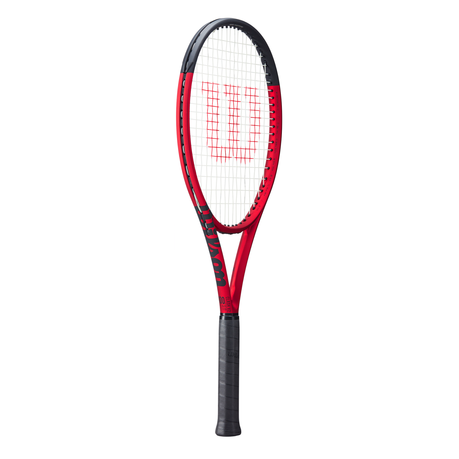 Wilson Clash 100L V2.0