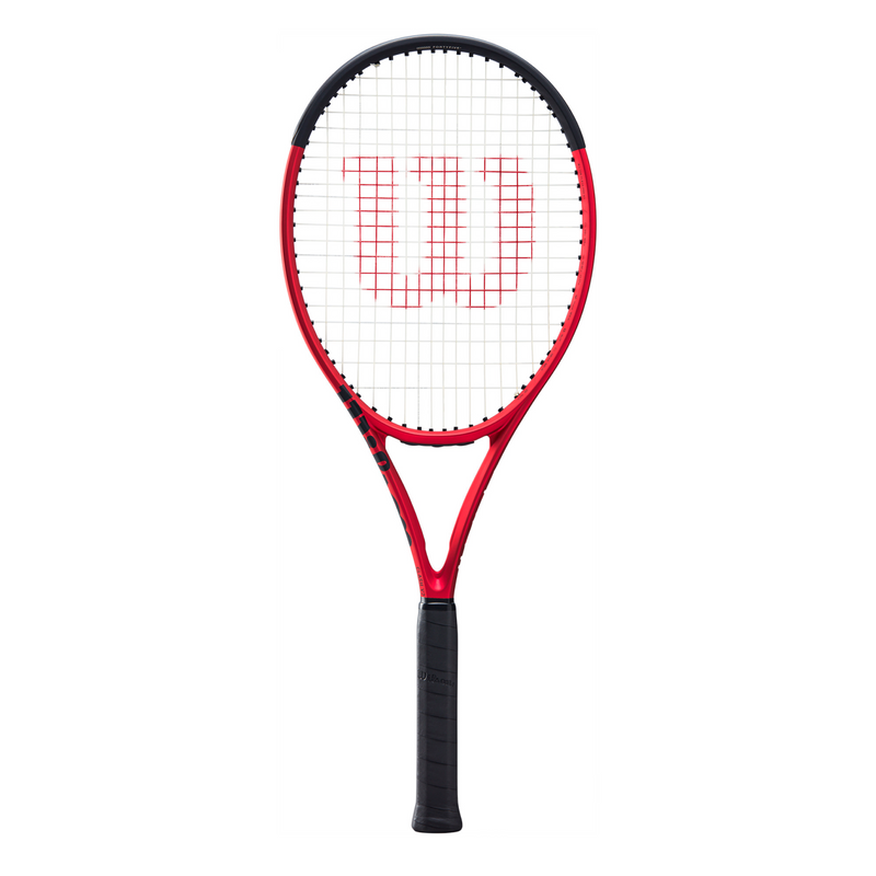Clash 100 Pro V2.0 A1
