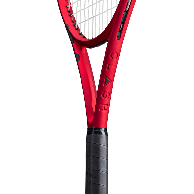 Wilson Clash 100 Pro V2.0