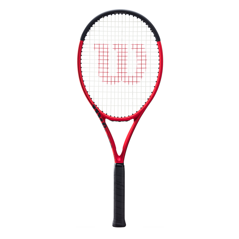 Clash 100UL V2.0 A1