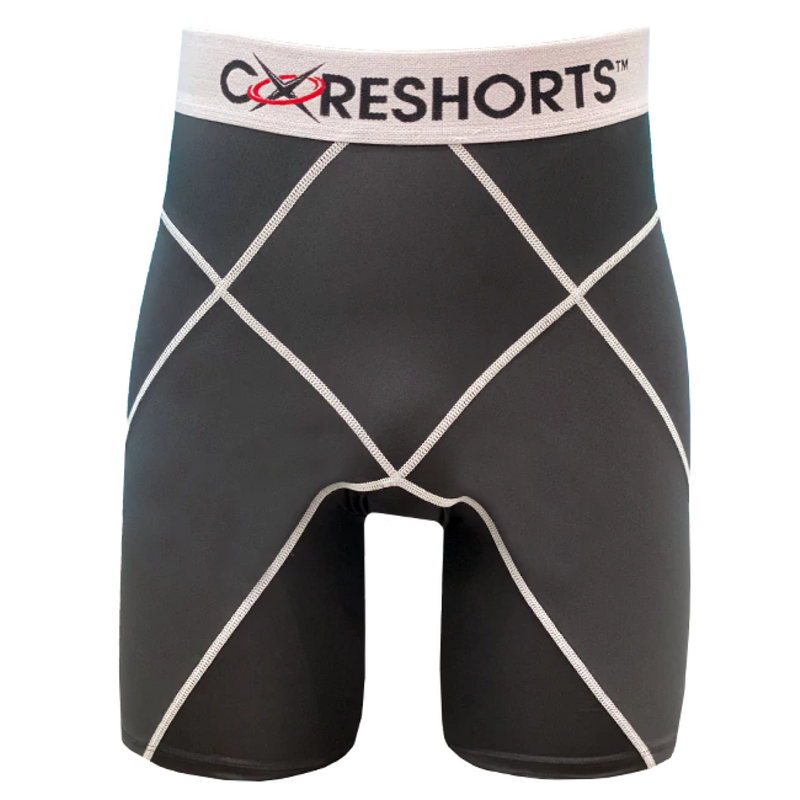 Coreshort 1.0 BK A1