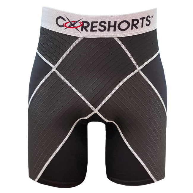 Coreshorts Pro 3.0 BK A1