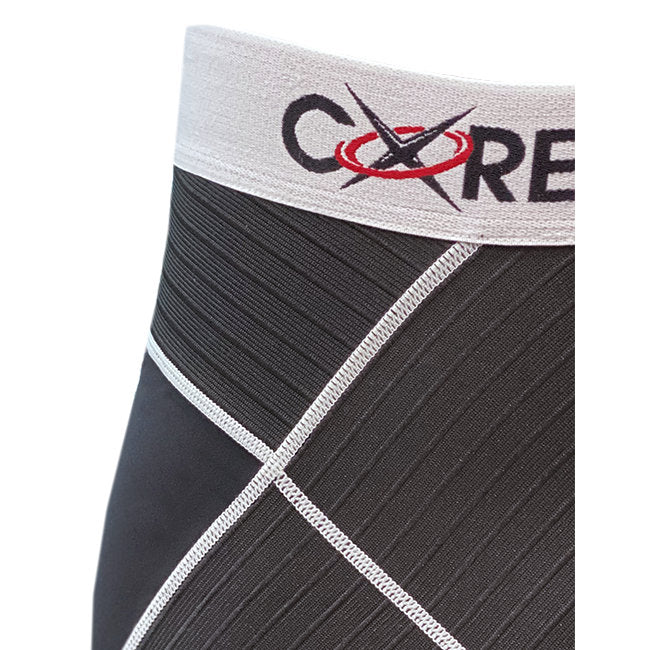 Coreshorts Pro 3.0 BK D4