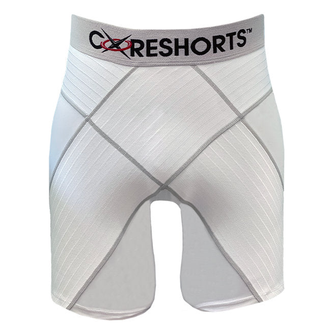 Coreshorts Pro 3.0 WE A1
