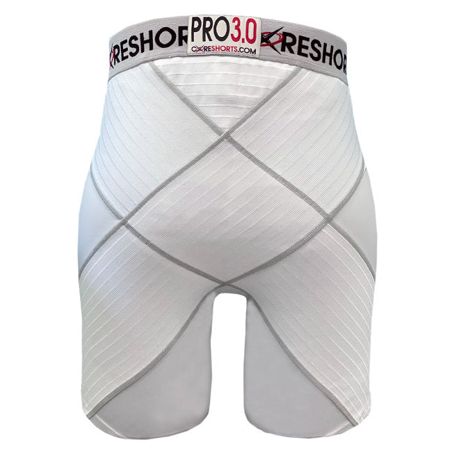 Coreshorts Pro 3.0 WE B2