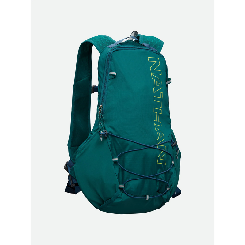 CroosOver Pack Storm Green A1