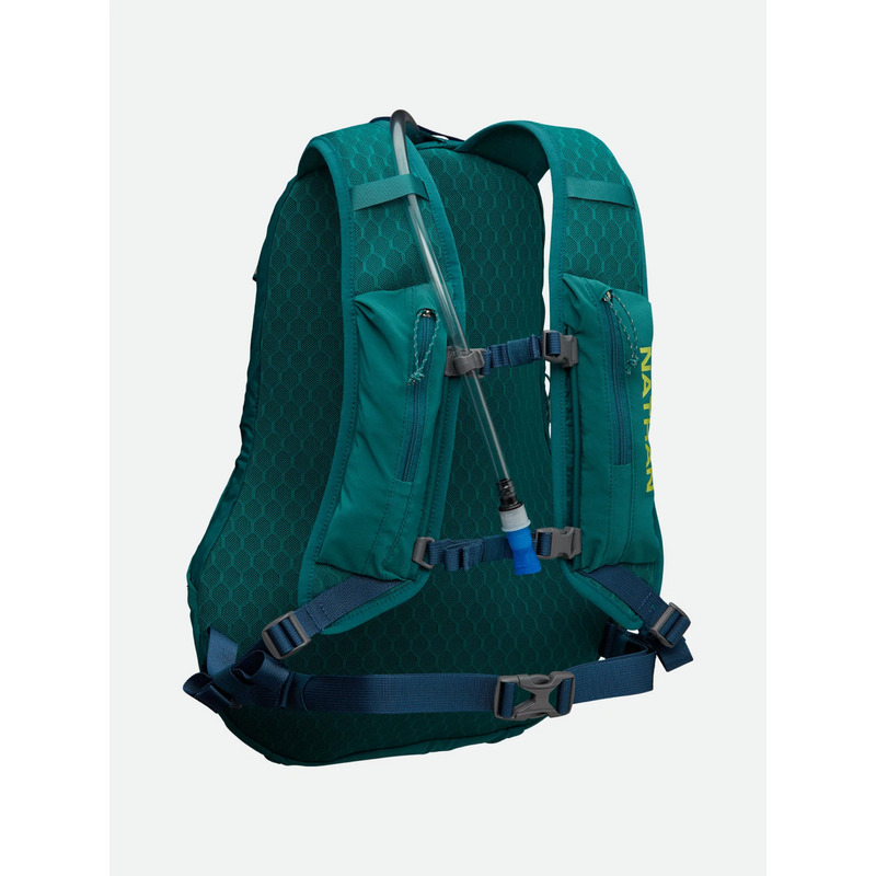 CroosOver Pack Storm Green B2