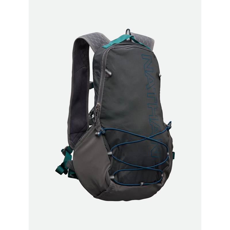 Crossover pack Charcoal/Marine Blue A1