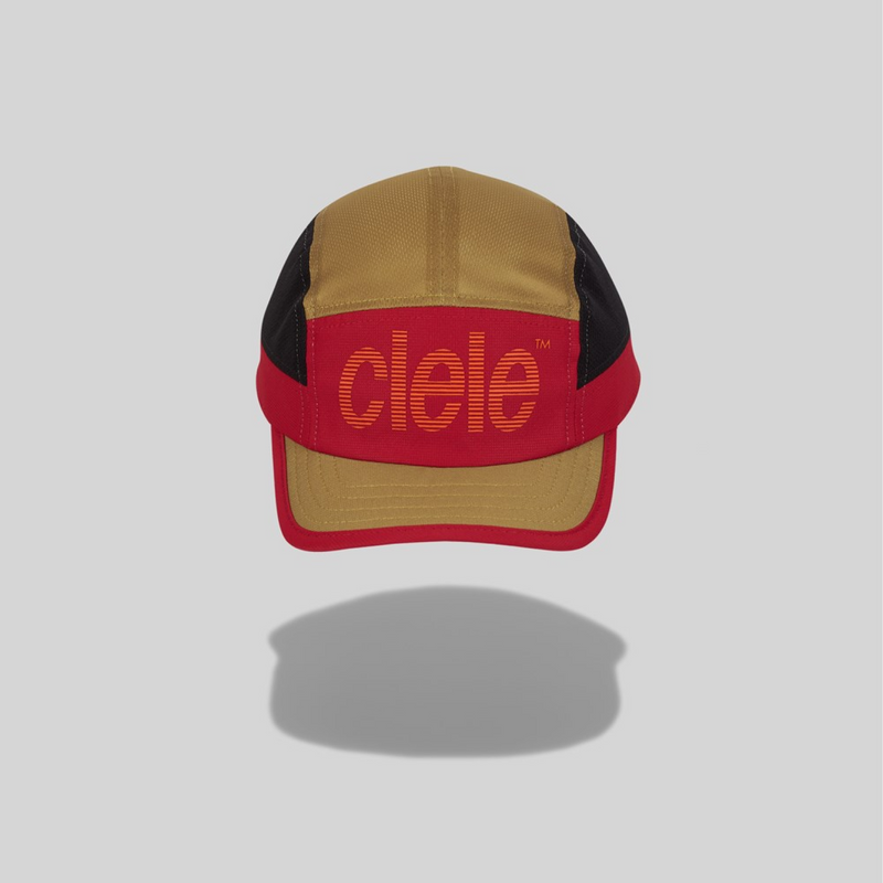 Ciele ALZ SC Cap RD001 A