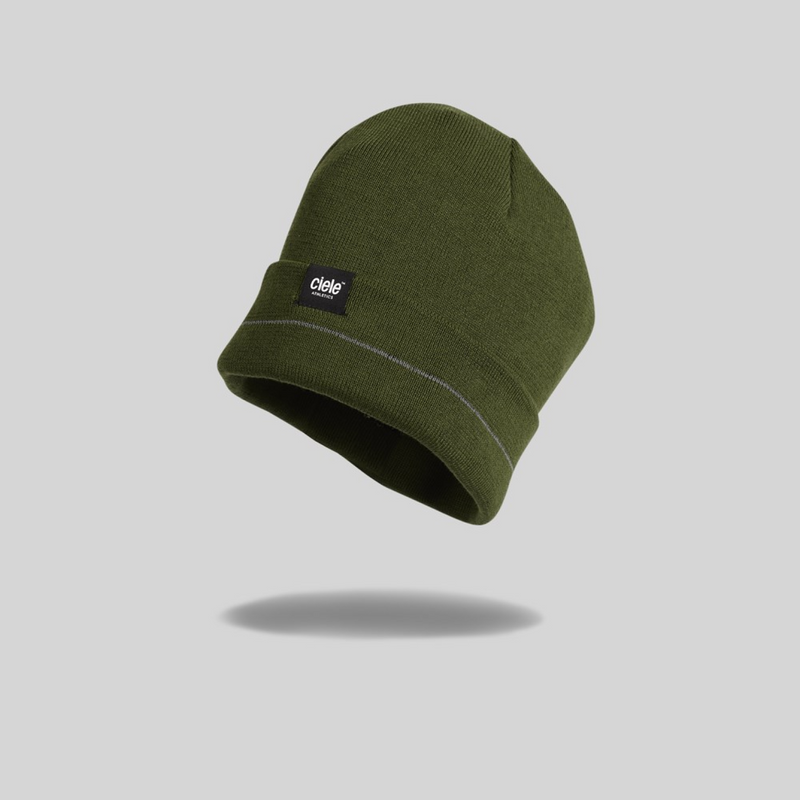 Ciele CR3 Beanie OL001 A