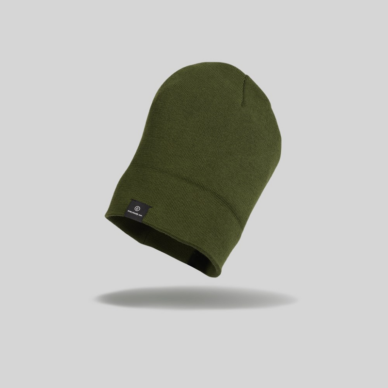 Ciele CR3 Beanie OL001 B