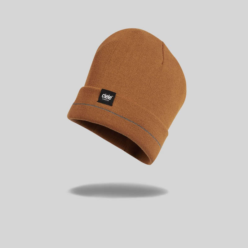 Ciele CR3 Beanie SA001 A