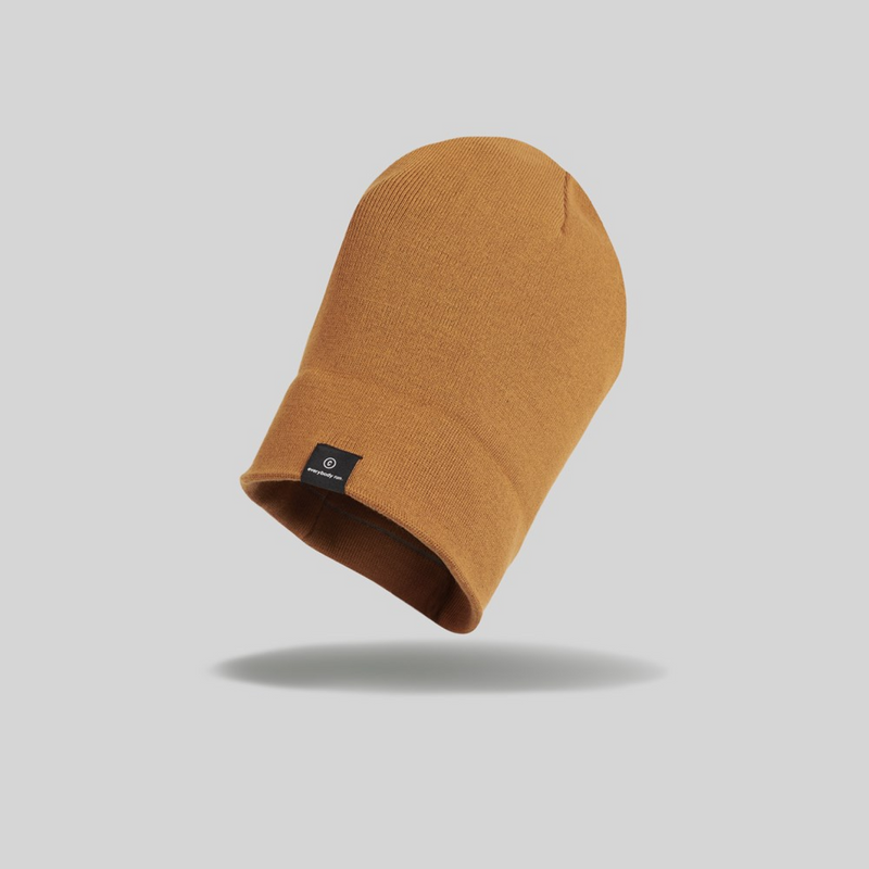 Ciele CR3 Beanie SA001 B