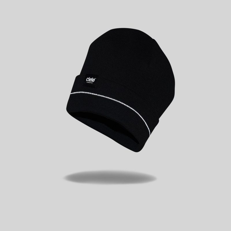 Ciele CR3 Beanie BK001 A