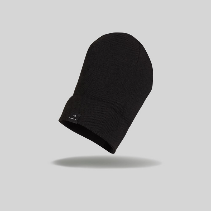 Ciele CR3 Beanie BK001 B
