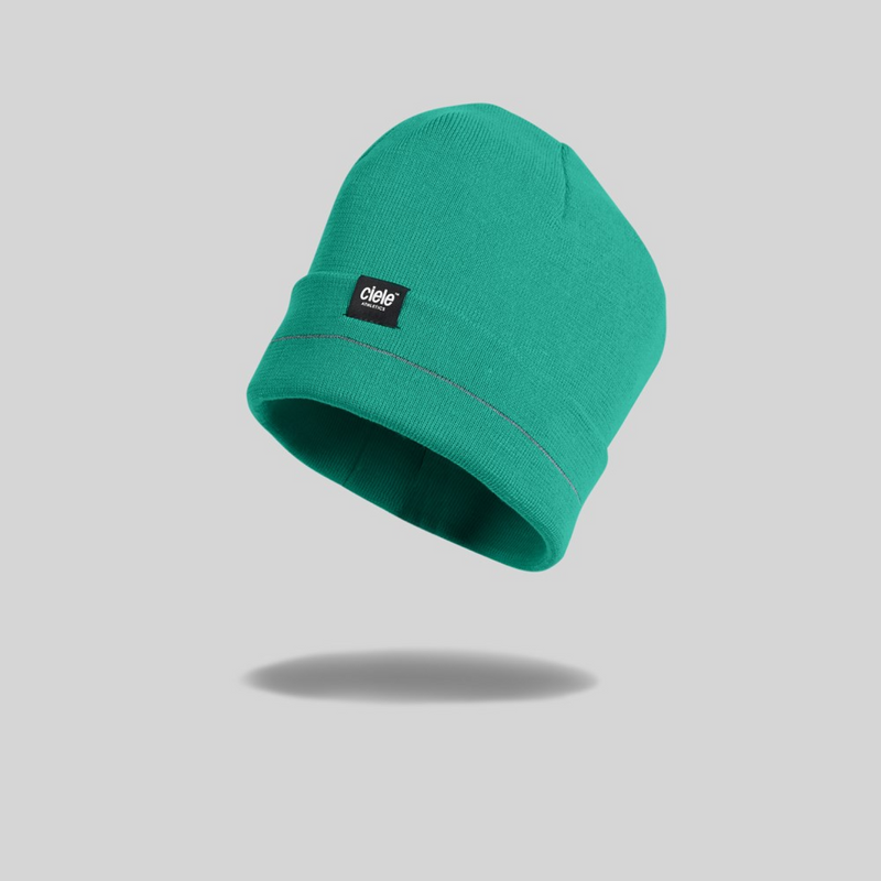 Ciele CR3 Beanie MI001 A