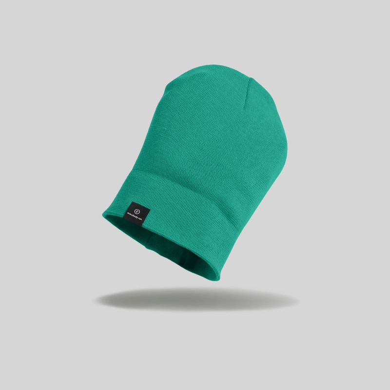 Ciele CR3 Beanie MI001 B