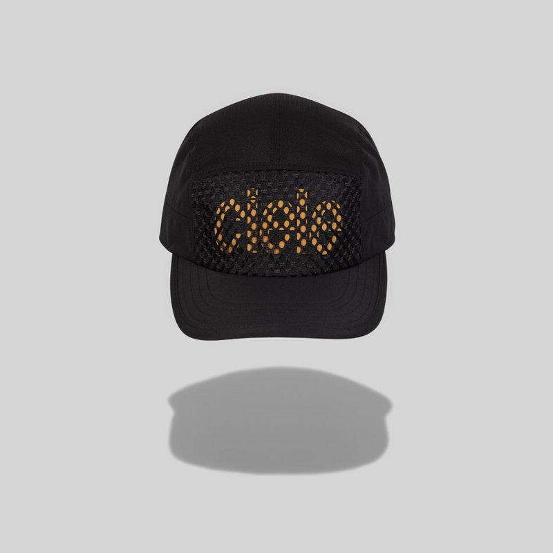 Ciele GOCap SC - Night Right BK001