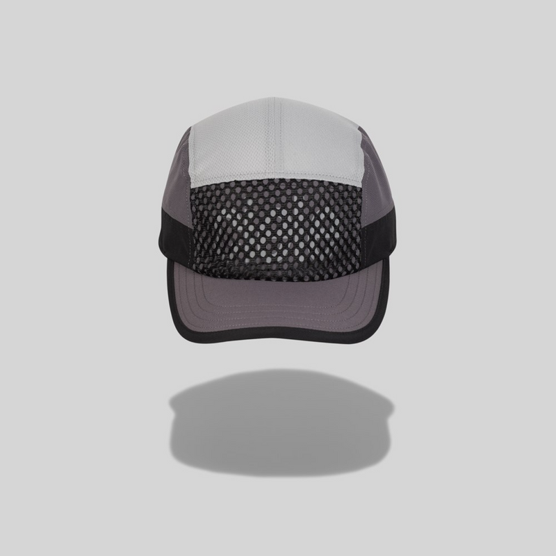 Ciele GOCap SC - Night Right DG001
