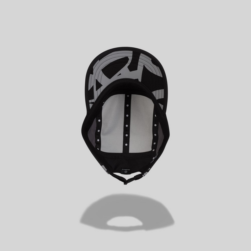 Ciele GOCap SC - Night Right DG001