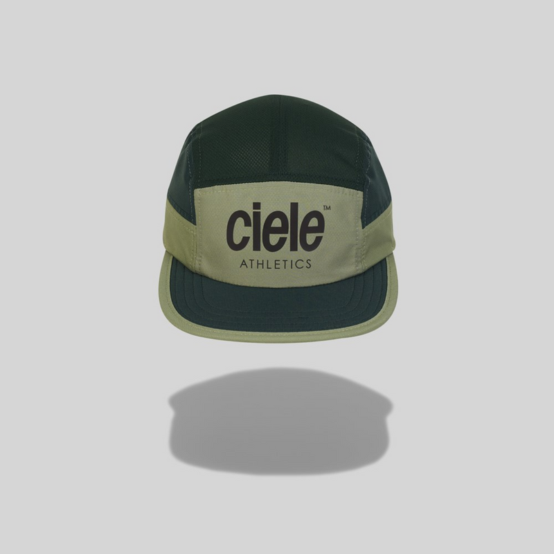 Ciele GOCap - Athletics Ol002 A