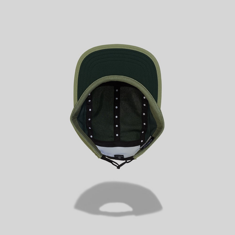 Ciele GOCap - Athletics Ol002 B