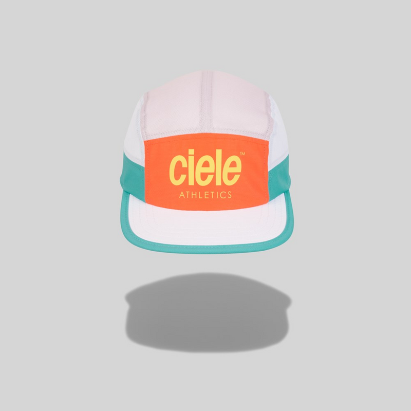 Ciele GOCap - Athletics IR001 A