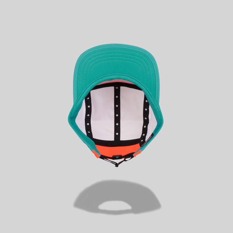 Ciele GOCap - Athletics IR001 B