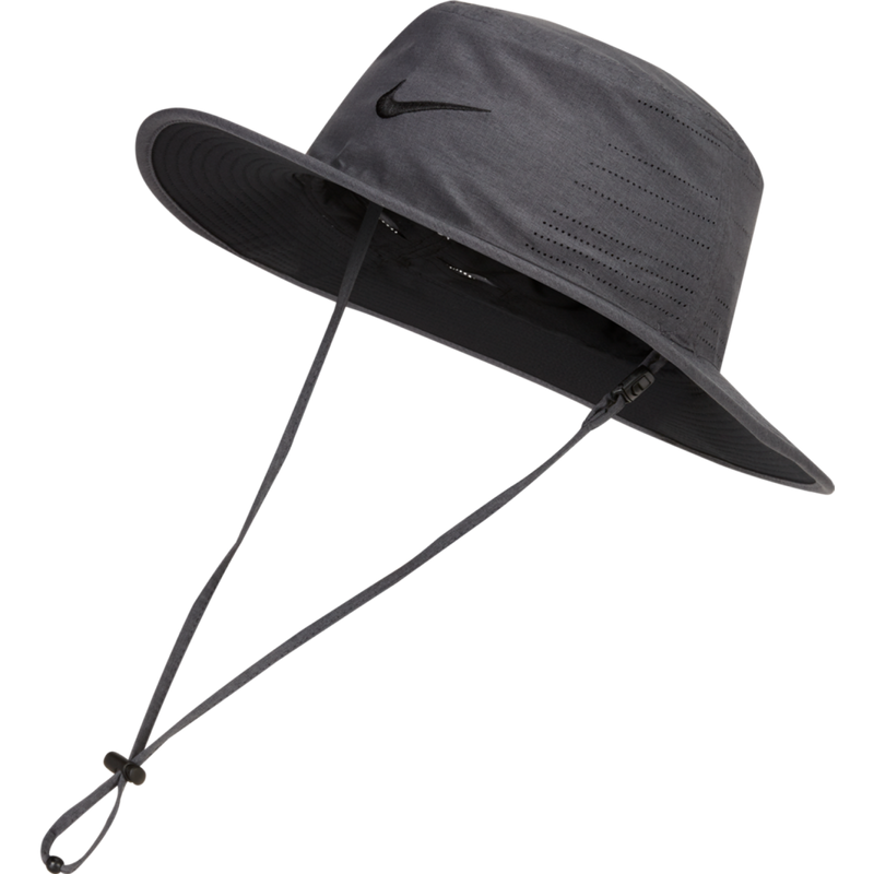 Nike uv bucket hat hotsell