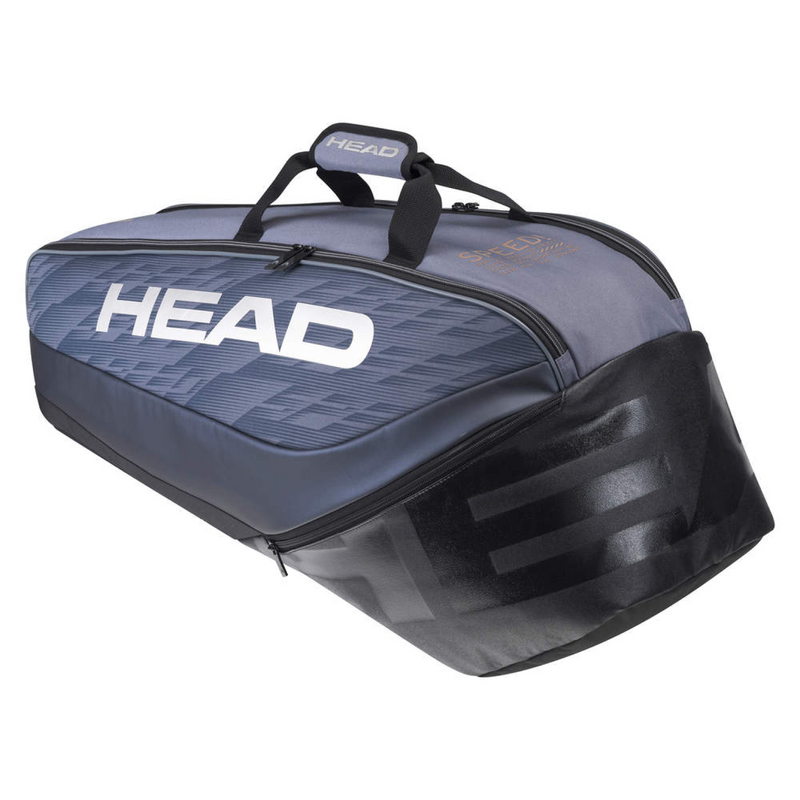 Head Djokovic 6R Bag