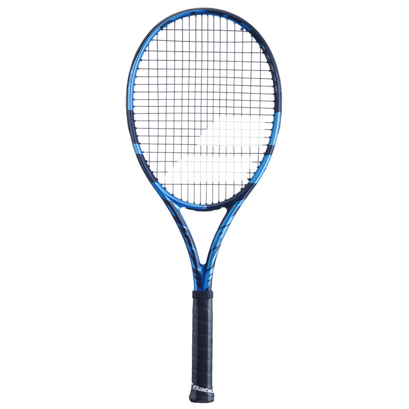 Babolat Pure Drive Plus