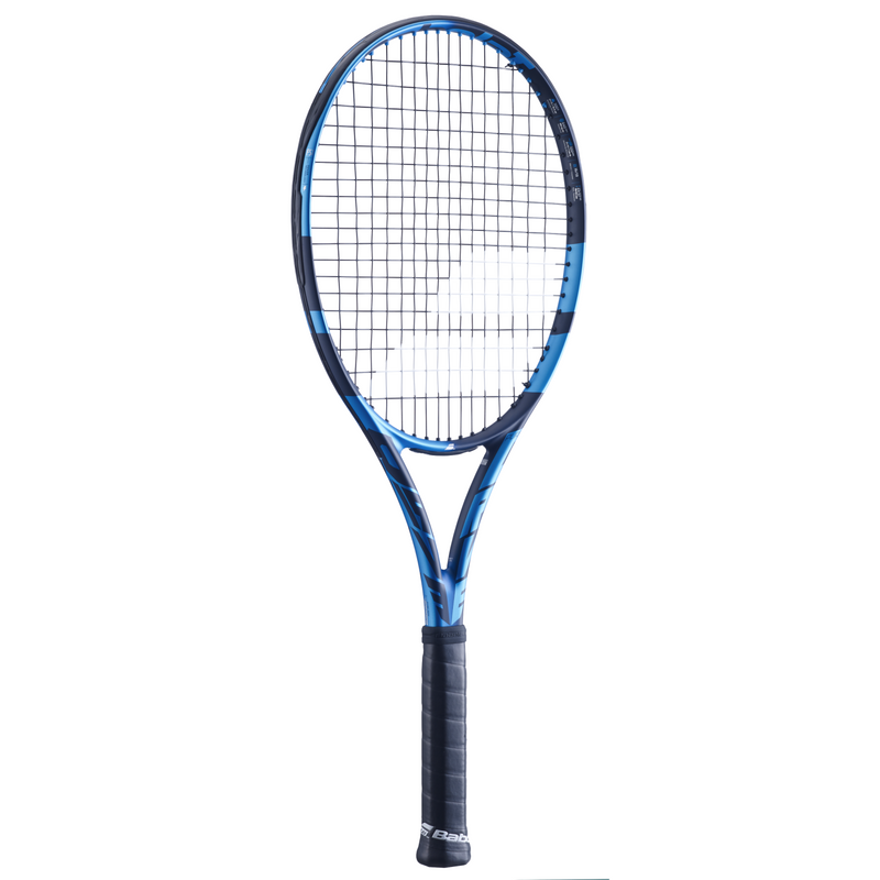 Babolat Pure Drive Plus