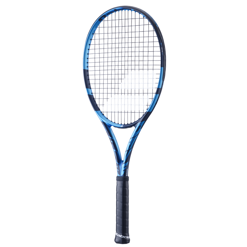 Babolat Pure Drive Plus