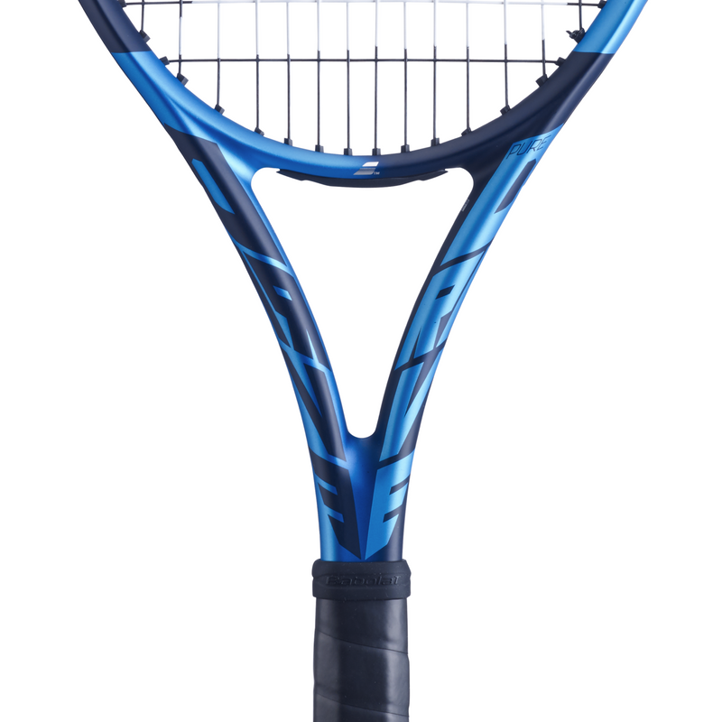 Babolat Pure Drive Plus