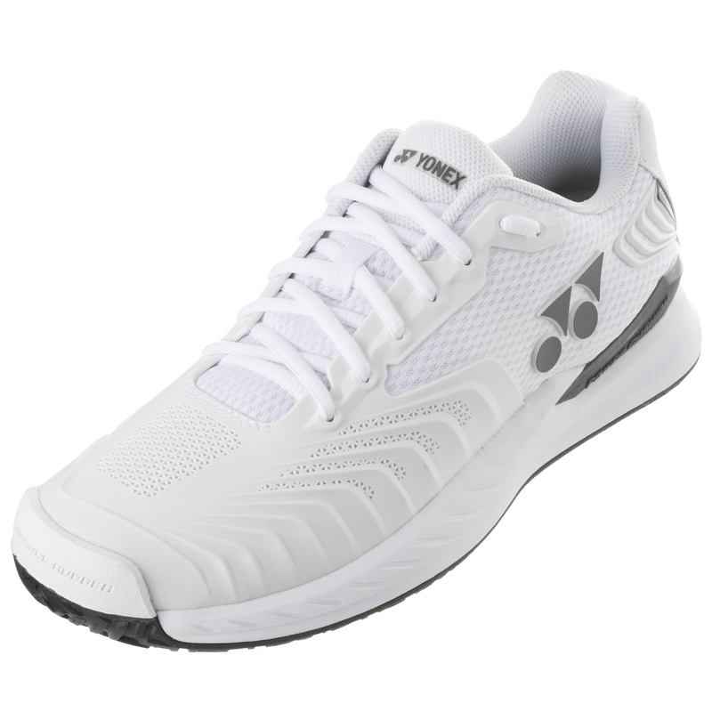 Eclipsion yonex discount