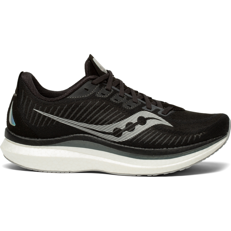 Saucony Endorphin Speed 2 Mens Running 10