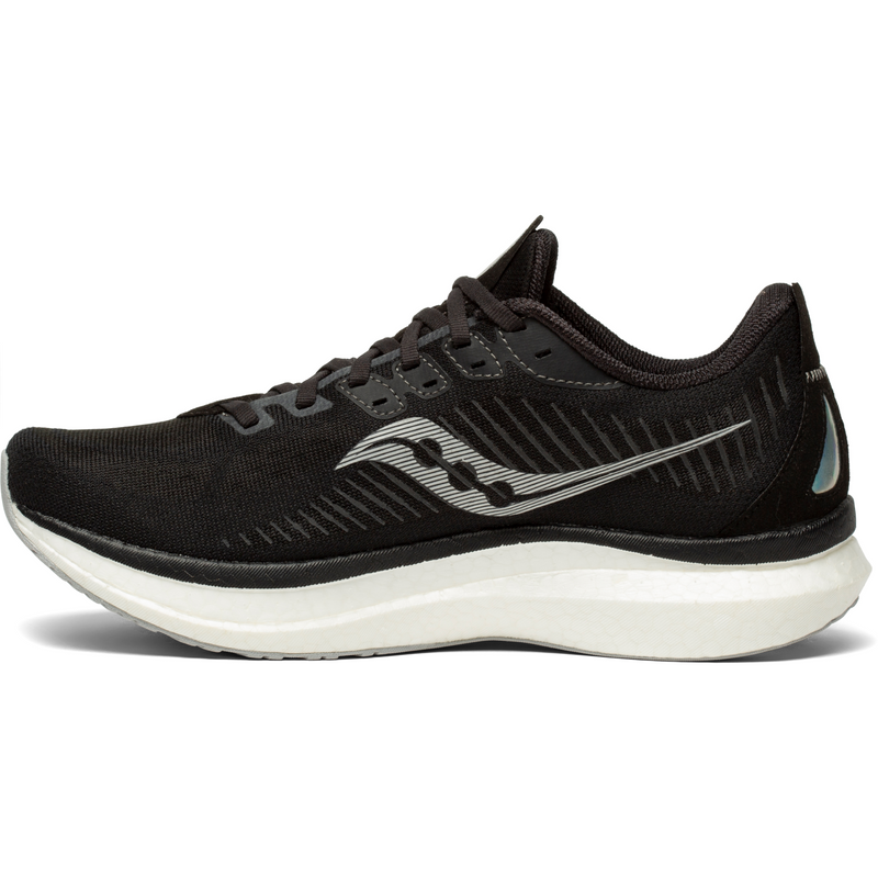 Saucony Endorphin Speed 2 Mens Running 10