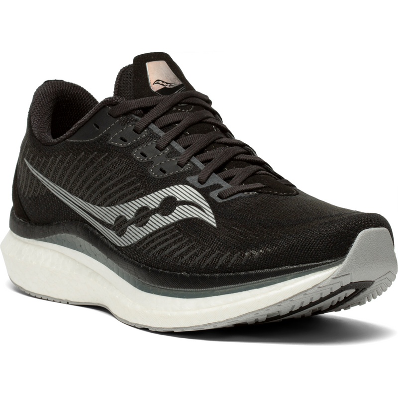 Saucony Endorphin Speed 2 Mens Running 10