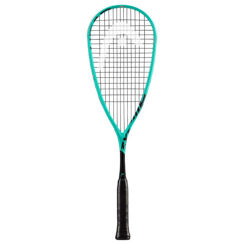Head Extreme 120