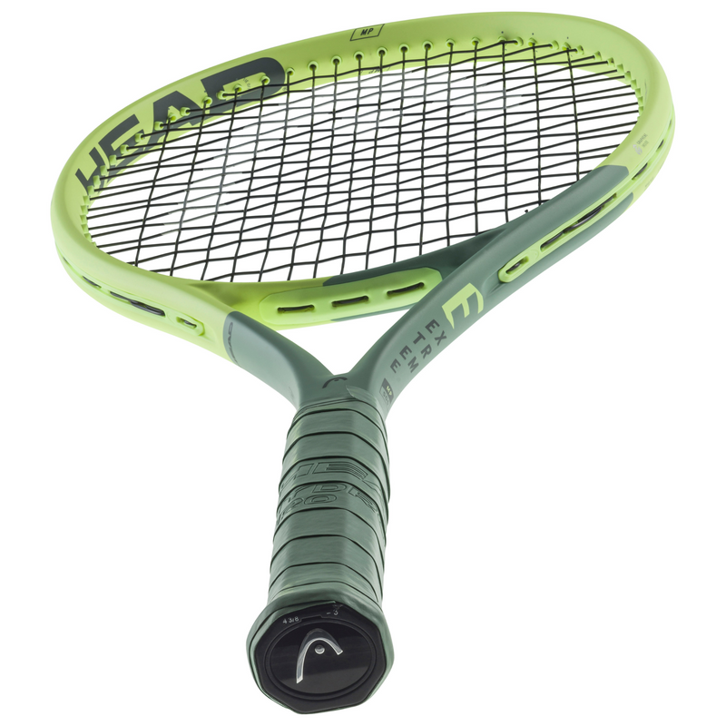 HEAD EXTREME TOUR 2022(G3) Head Extreme Tour 2022