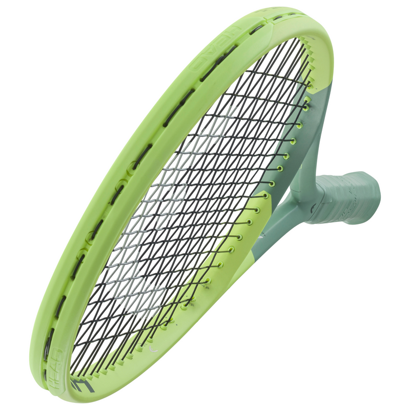 ラケット HEAD - EXTREME TOUR 2022 Head Extreme Tour 2022 Tennis Racquet ( 4_5/8 ) - Walmart.com