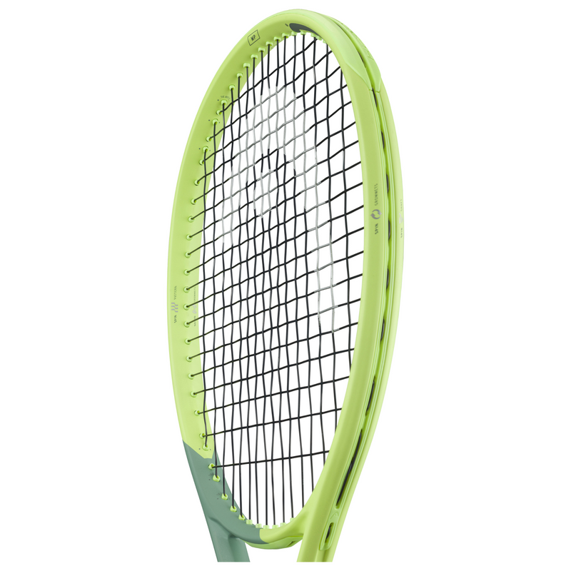HEAD - HEAD エクストリームmp Head Extreme MP 2023