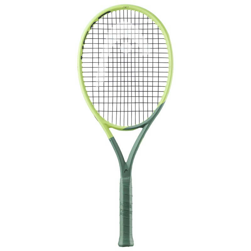 【HEAD】エクストリーム MP 2023 HEAD】エクストリーム MP 2023 Head Extreme MP 2023
