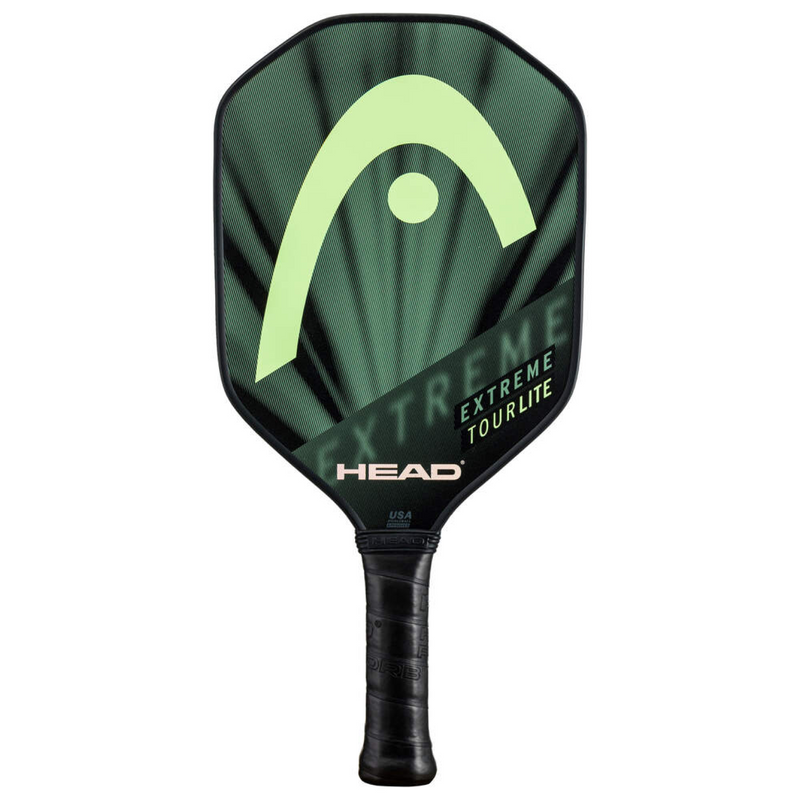 Head Extreme Tour Lite 2023