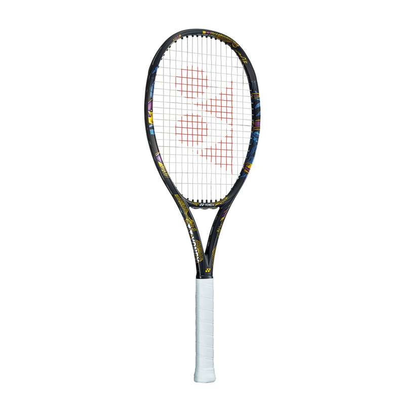 Yonex Osaka Ezone 100L
